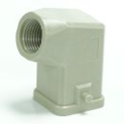 208-4214 RS PRO product image